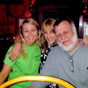 Meet your Posher, Baylee